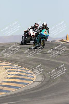 media/May-24-2025-TrackXperience (Sat) [[1cecf32909]]/Level 3/Session 4 (Turns 9 and 10)/